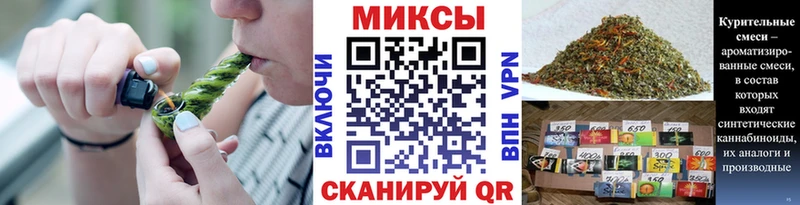 Бутират оксана  как найти   Кудымкар 
