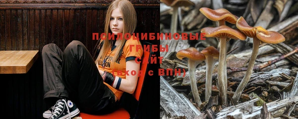 героин Баксан